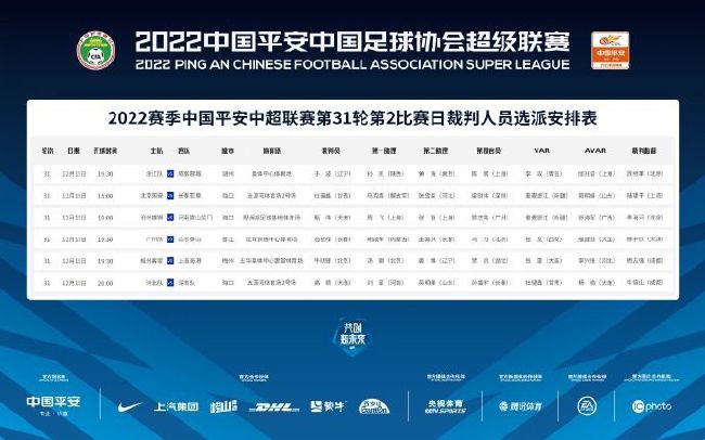 哈利伯顿带病出战砍26分10板13助0失误进3+1+助攻收割比赛NBA季中锦标赛1/4决赛，步行者在主场以122-112复仇凯尔特人，杀进半决赛。